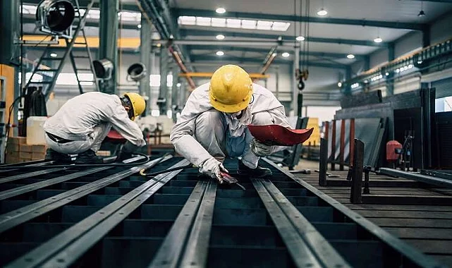 Tepebaşı Gemi İlaçlama